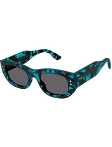 Слънчеви очила Gucci, GG1215S, 001, 51