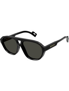 Слънчеви очила Gucci, GG1239S, 004, 58
