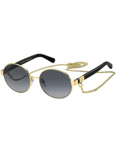 Слънчеви очила Marc Jacobs, Marc 497/G/S, J5G/9O, 56