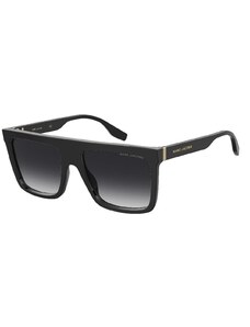 Слънчеви очила Marc Jacobs, Marc 639/S, 807/9O, 57