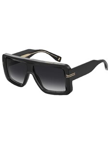 Слънчеви очила Marc Jacobs, MJ 1061/S, 7C5/9O, 59
