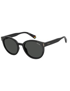 Слънчеви очила Polaroid, PLD6185/S, 807/M9, 52