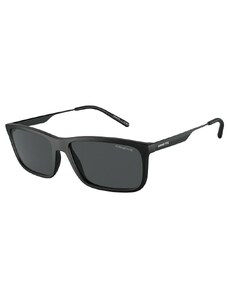 Слънчеви очила Arnette, AN4305, 275887, 58