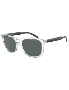 Слънчеви очила Arnette, AN4307, 275481, 53