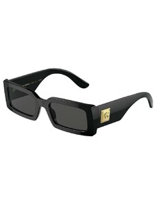 Слънчеви очила Dolce & Gabbana, DG4416, 501/87, 53