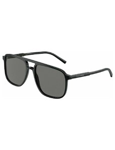 Слънчеви очила Dolce & Gabbana, DG4423, 501/81, 58