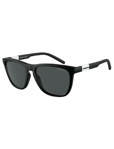 Слънчеви очила Arnette, AN4310, 275887, 51