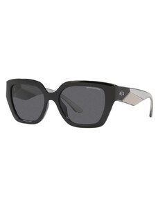 Слънчеви очила Armani Exchange, AX4125SU, 815887, 54