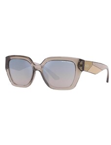 Слънчеви очила Armani Exchange, AX4125SU, 8340V6, 54