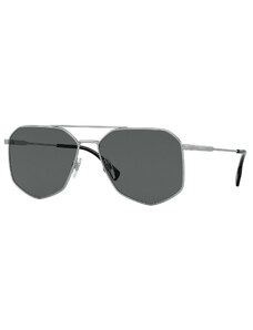 Слънчеви очила Burberry, BE3139, 100587, 58