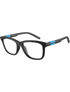 Диоптрични очила Arnette, AN7226, 2758, 49