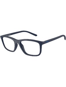 Диоптрични очила Arnette, AN7227, 2759, 51