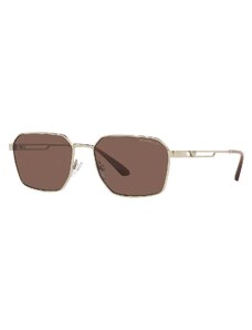 Слънчеви очила Emporio Armani, EA2140, 300273, 57