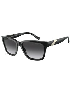 Слънчеви очила Emporio Armani, EA4177, 50788G, 57