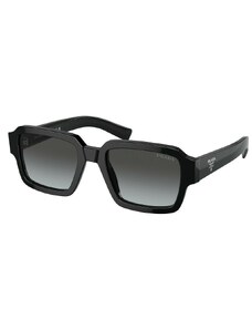 Слънчеви очила Prada, PR 02ZS, 1AB06T, 52