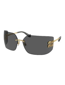 Слънчеви очила Miu Miu, MU 54YS, 5AK5S0, 80