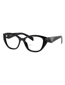 Диоптрични очила Prada, PR 21ZV, 16K1O1