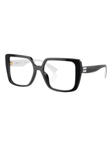 Диоптрични очила Miu Miu, MU 06VV, 10G1O1