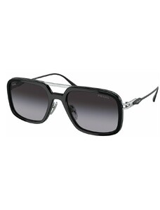 Слънчеви очила Prada, PR 57ZS, 1AB09S, 55