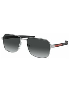 Слънчеви очила Prada, PS 54WS, 1BC06G, 57