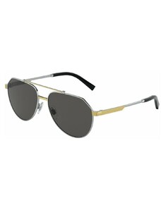 Слънчеви очила Dolce & Gabbana, DG2288, 131387, 59