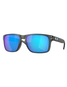 Слънчеви очила Oakley, OO9102, 9102X5, 55