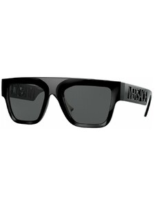 Слънчеви очила Versace, VE4430U, GB1/87, 53
