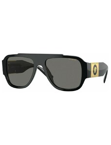 Слънчеви очила Versace, VE4436U, GB1/81, 57