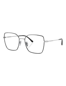 Диоптрични очила Vogue, VO4274, 323