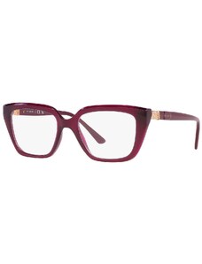 Диоптрични очила Vogue, VO5477B, 2989