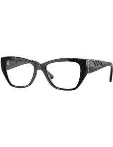 Диоптрични очила Vogue, VO5483, W44