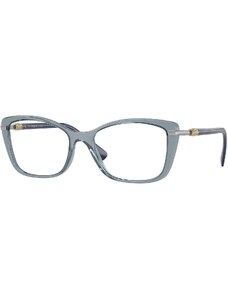 Диоптрични очила Vogue, VO5487B, 2966