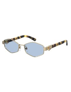 Слънчеви очила Marc Jacobs, Marc 496/S, 013/KU, 55