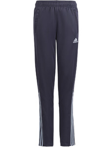 Панталони adidas Sportswear TIRO PNT Y hs9784 Размер XL (165-176 cm)