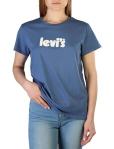 Levis T-shirts