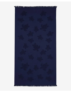 VILEBREQUIN TOWEL (Размери: 100 x 188 см.)