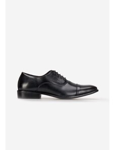 Zapatos Мъжки обувки Velez черни