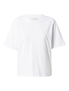 Lindex Тениска 'Erica' бяло