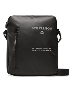 Мъжка чантичка Strellson