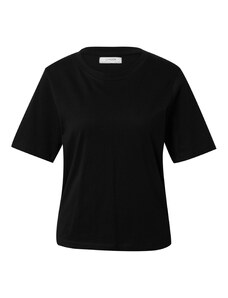 Lindex Тениска 'Erica' черно