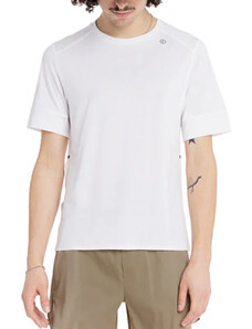 Тениска Ciele FSTTShirt - Trooper clmfstt-imk1-perwh001 Размер L