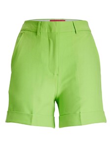 JJXX Панталон с набор 'Mary' светлозелено