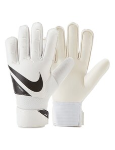 Вратарски Ръкавици NIKE Match Gloves