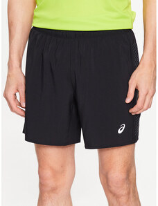 ASICS shorts trening