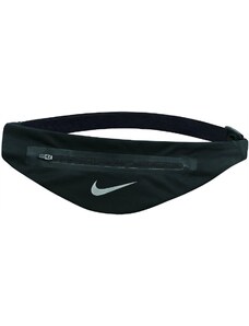 Чанта за кръст Nike Zip Pocket Waistpack