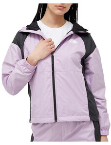 Яке The North Face W HYDRENALINE JACKET 2000 nf0a5j5whcp1 Размер S
