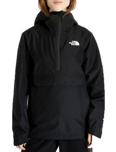 Яке The North Face W WATERPROOF ANORAK nf0a827ejk31 Размер S