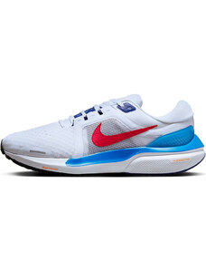 Обувки за бягане Nike Vomero 16 fj3995-100 Размер 43 EU