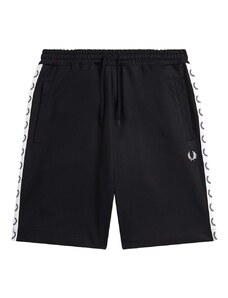 Shorts Fred Perry S5508-Q123 102 black