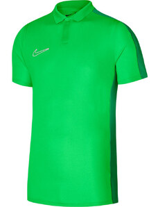 Поло тениска Nike M NK DF ACD23 POLO SS